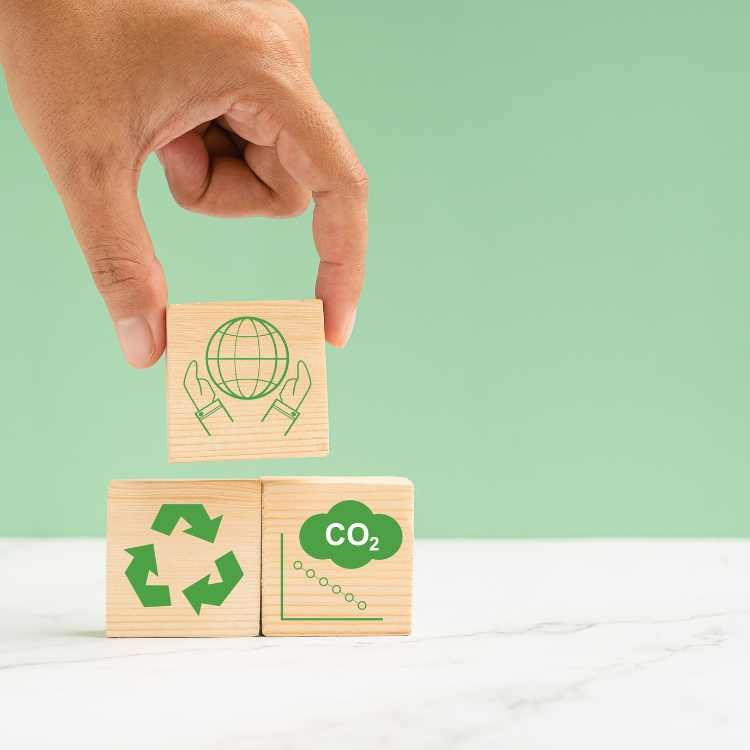 Community engagement